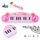 thumbnail image 1 of Piano Con Teclado Para Niños, 12 Teclas, Órgano Electónnico, Instrumentos Musicales, Juguetes para Niños Mayores de Tres Años, 1 of 7