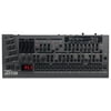 Roland JD-08 Boutique Sound Module