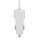 thumbnail image 5 of Hub A9S Hub de 8 puertos Cargador de coche portátil Cargador USB Tecnología avanzada NikouMX, 5 of 8