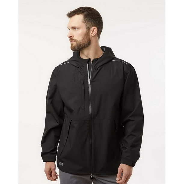 challenger technical jacket L、BBB Port Authority Challenger™ Jacket | Product | SanMar