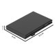 thumbnail image 3 of Soporte para tarjeta SIM, 21 en 1 Caja de almacenamiento de tarjeta SIM de aluminio portátil para tarjeta SIM micro Kearding EL010376-00, 3 of 5