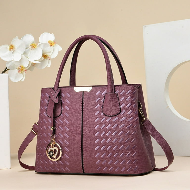 Beautiful hand bag hotsell