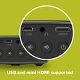 thumbnail image 4 of Philips PicoPix Micro2, 4 of 9