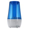 thumbnail image 3 of PureGuardian H965 70-Hour Ultrasonic Cool Mist Table Top Humidifier with Aroma tray, 2-pack, 3 of 6