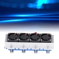 thumbnail image 7 of Water Cooler Module, Cooling Module Fast Heat Dissipation  For DIY Refrigeration Device, 7 of 7