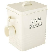 Pet Food Storage Containers Walmart Com