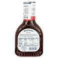 thumbnail image 2 of Sweet Baby Ray's Original Barbecue Sauce, 2 of 5