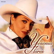 Dejenme Llorar