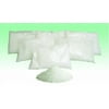 WaxwelTM Paraffin - 6 x 1-lb Bags of Pastilles - Wintergreen Fragrance