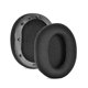 thumbnail image 1 of 2 PCS Earpads for Razer BlackShark V2 ,Style: Football Net Football Net, 1 of 4