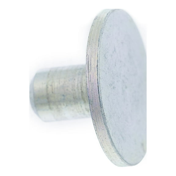 CUB CADET 711-3033 Spring Guide Pin 986 984 982 2284 2182 2086 2084 2082 2072