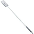 thumbnail image 6 of OUNONA Plastic No-Wash Cleaning Mop for Household Use, 1 Piece Floor Mop for Cleaning, 6 of 8