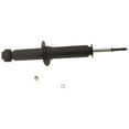 thumbnail image 2 of For Ford Expedition New Pair Front Excel-G Shocks Struts - BuyAutoParts, 2 of 4