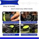thumbnail image 3 of Spool Wire For Ryobi One+ Rac124 Ac14rl3a Olt1823 1832 Rlt1825 1830 18v 24v 40v Trimmer Replacement Parts (4pcs), 3 of 3