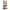 Brown, variant on Clothes Rack on Wheels, Stainless Steel Rolling Garment Rack with with 2-Tier Storage Shelves and 2 Coat Hooks for Shoes, Clothing， Portable Garment Laundry Rack for Home Office