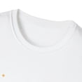 thumbnail image 3 of Holiday Men Not Sleeping Resting Eyes Hilarious Tee, 3 of 7