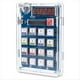 thumbnail image 1 of Kit de Práctica de Soldadura, Kit de Calculadora de Bricolaje de 6 Dígitos Kit Electrónico de Proyecto de Soldadura con Calculadora de Escritorio Alimentada por USB/Batería, 1 of 5