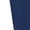 Blue, variant on TZZQ Womens 2 Piece Matching Lounge Sets Slim Fit Short Sleeve Scoop Neck Crop Tops Low Rise Drawstring Baggy Wide Leg Pants with Pockets Stretchy Fitted Sets Basic Going Out Outfits Light Ashy L