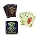 thumbnail image 3 of Paladone Hogwarts Castle Playing Cards, 3 of 4