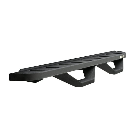 Side Bars Fits select: 2018-2019,2021 JEEP WRANGLER UNLIMITED