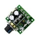 thumbnail image 5 of Matsuzay Controlador de velocidad, módulo de miniinterruptor, regulador de intensidad Digital de aplicación amplia, dispositivo electrónico, Electrónica miscelánea, 5 of 6