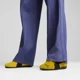 thumbnail image 3 of PU & MA Speedcat OG Casual Men's Fashion Shoes Sneakers 398846_19, 3 of 6
