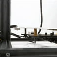 thumbnail image 5 of 4Pc Heated Bed Springs Die Springs Light Load Compression Spring For 3D Printer, 5 of 6