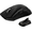 Black&Tape, variant on ATTACK SHARK V8 8K Wireless Gaming Mouse Whit 42000 DPI-PAW3950 MAX Sensor-59g Lightweight-Nordic54L15 MCU-400h Battery Life,Triple Modes,Gaming Accessories for PC/Laptop/Mac (Black)