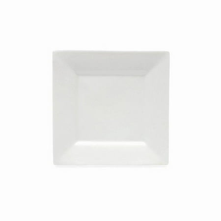 UPC 742414357348 product image for Maxwell & Williams White Basics 10.5-inch Square Dinner Plate | upcitemdb.com