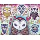 thumbnail image 1 of Diamond Painting, 5D DIY Full Diamond, Diamond Painting Kits for Adults Rhinestone, Diamond Arts Craft for Home Wall Decor 30 x 40cm, 1 of 5