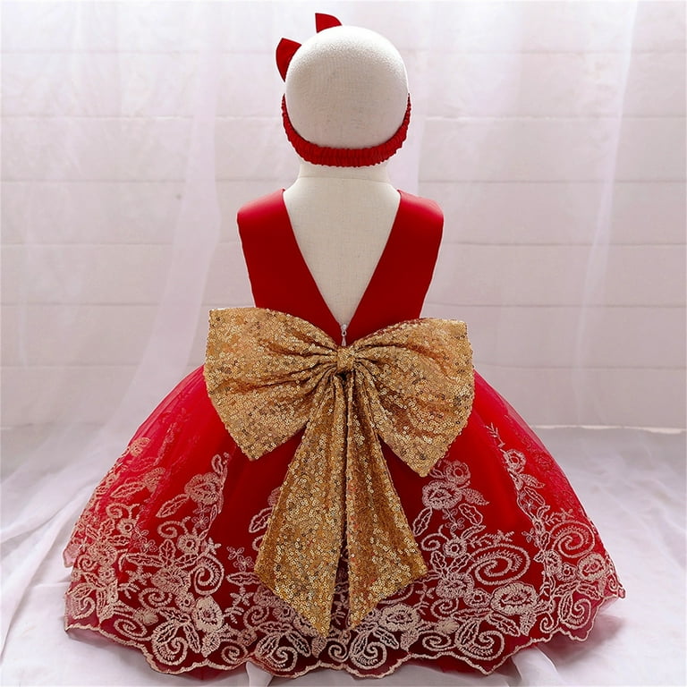 slim fit dress slacks Long Strapless Ball Gown Glitter Quinceanera Dress main image 0