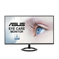 thumbnail image 1 of ASUS VZ24EHE 23.8" FHD IPS Eye Care Ultra-Slim Monitor, 1 of 6