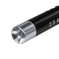 thumbnail image 4 of Flashlight Torch Light Doctor Aid First Pen LED Emergency Flashlight for EMT Search and Portable High-Intensity, 4 of 5