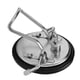 thumbnail image 4 of Tapa De Barril, Tapa De Barril De Cerveza De Acero Inoxidable 304 Sin Fugas Para Cubos De Soda Con Bloqueo De Bola Para Cubos De Soda Con Bloqueo De Pasador EOTVIA Keg Lid, 4 of 8