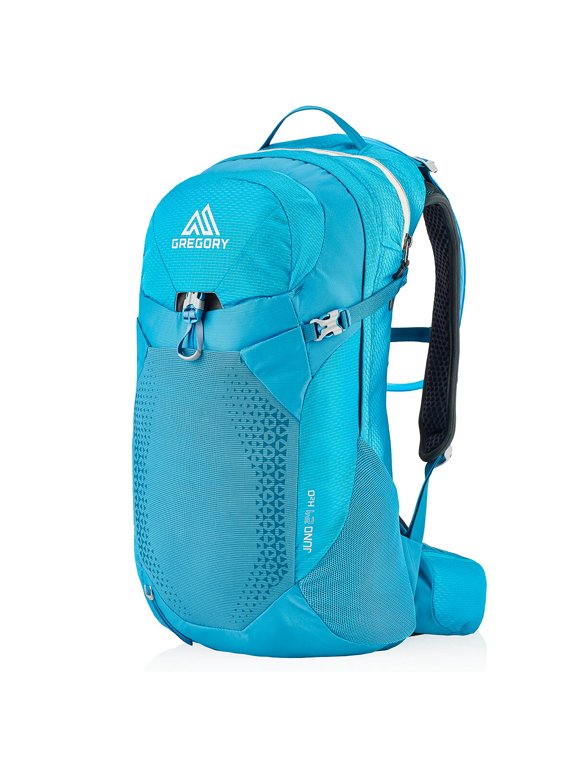 Juno 24 H2O Color: Laguna Blue, Size: O/S