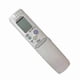 thumbnail image 1 of Remote Control for SANYO Air Conditioner KS3682 KS3082 Replacement Part, 1 of 4