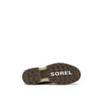 thumbnail image 3 of Botas impermeables Sorel Madson ll Chukka para hombre, tamaño Major, 8, 3 of 7