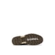 thumbnail image 3 of Botas impermeables Sorel Madson ll Chukka para hombre, tamaño Major, 8, 3 of 7