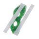 thumbnail image 4 of PVC Soft Gel Bead Eye Pack Travel Portable Reusable Hot Cold Compress Therapy Eye Cover, 4 of 5