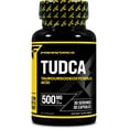 thumbnail image 1 of Suplemento de ácido tauroursodesoxicólico Primaforce TUDCA 500 mg, 1 of 4
