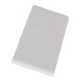 thumbnail image 1 of Fuente De Alimentación UPS, Seguridad De Sobrecarga Indicador De Batería Fuente De Alimentación De Batería Para Módems Enrutadores, 1 of 7