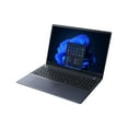 thumbnail image 2 of Dynabook Tecra 16" Laptop, Intel Core Ultra 7 155U, 1TB SSD, Windows 11 Pro, 2 of 11