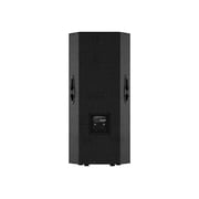 Behringer EUROLIVE Vp2520 Professional 2000-Watt Pa Speaker