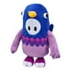 thumbnail image 4 of Peluche FALL GUYS Moose Toys con piel de paloma, 20 cm, 4 of 7