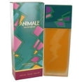 thumbnail image 3 of Animale by Parlux for Women 3.3 oz Eau de Parfum Spray, 3 of 6