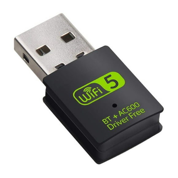 Inademen niveau Ochtend USB Bluetooth Adapters