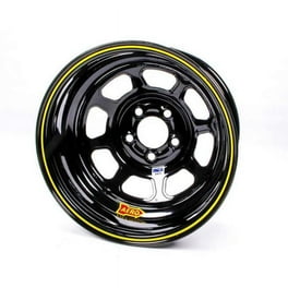 Aero Race Wheels 15x8 4 Aero Race Wheels 15x8 4