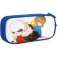 thumbnail image 1 of Undertale popular Undertale tuis pens S pencil case a, 1 of 4
