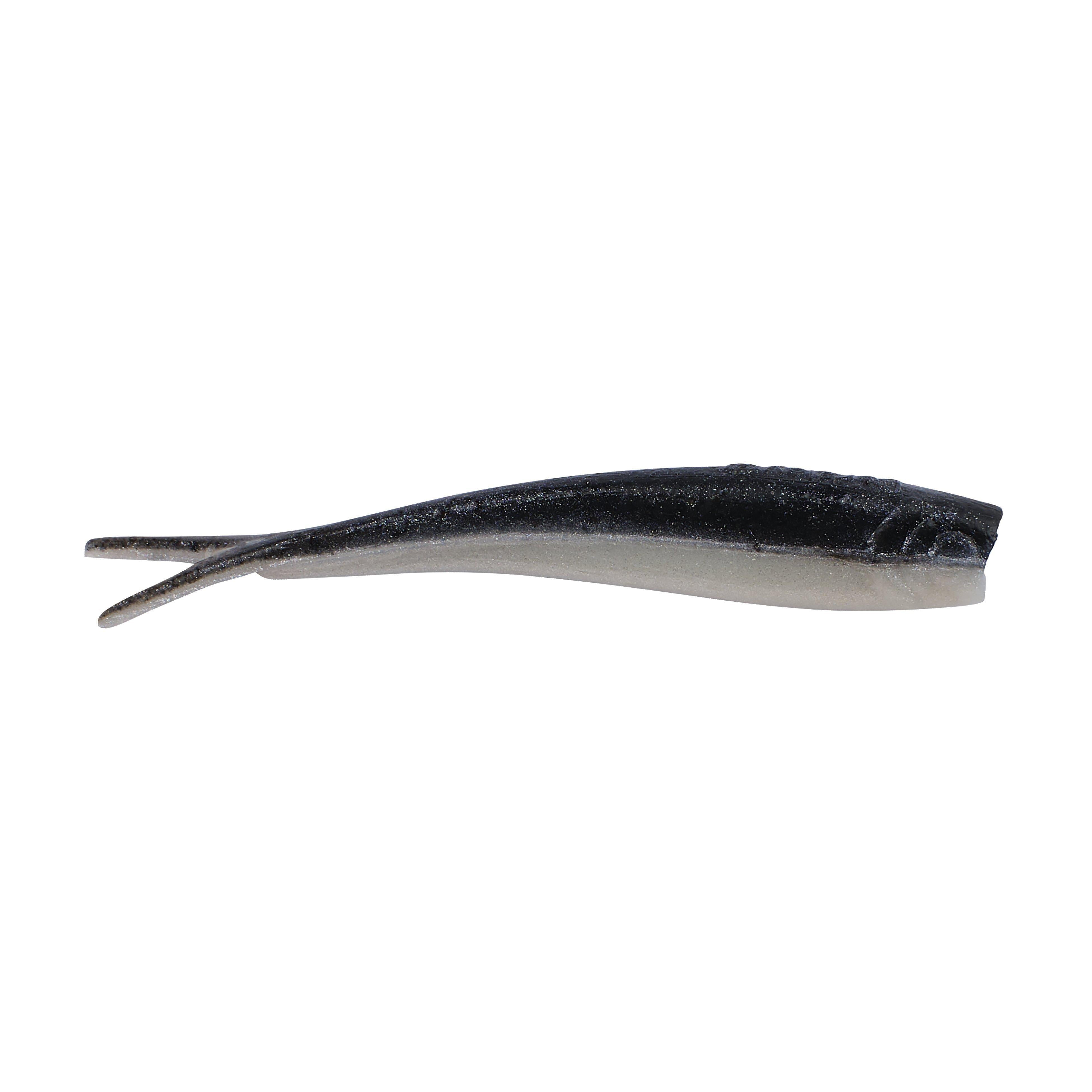 (2 pack) Berkley Gulp! Alive! 1" Minnow