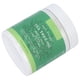 thumbnail image 2 of Body Scrub, Chamomile Exfoliating Body Scrub Dead Sea Salt  For Beauty Salon For Home For Woman For Man ANGGREK Body Scrub, 2 of 8